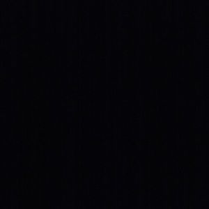 Meet your Posher, Vivian